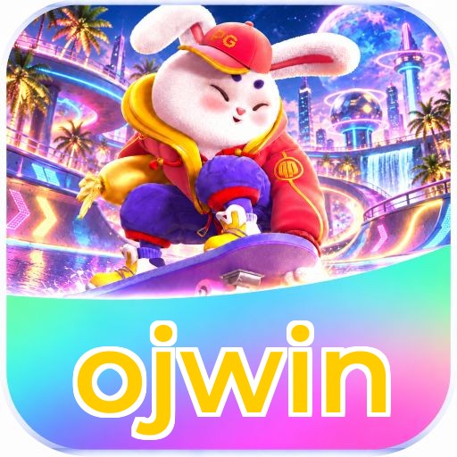 Logo ojwin APK Android Brasil