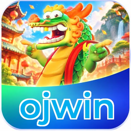 ojwin VIP Program