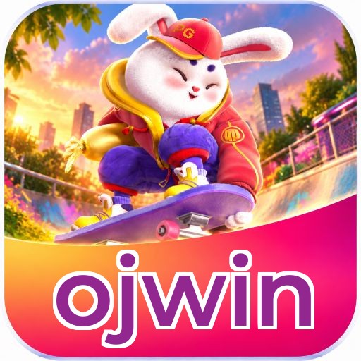 Logo ojwin Loteria Online