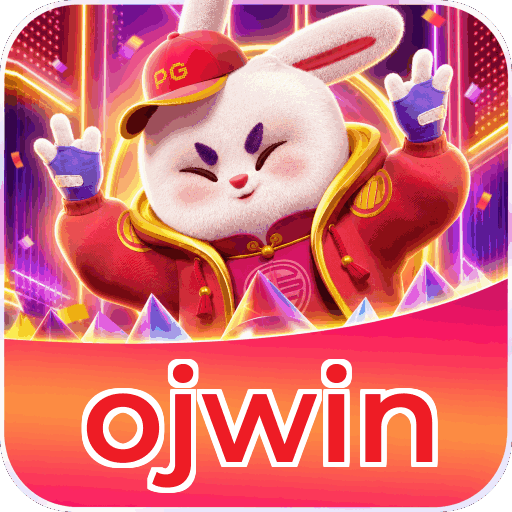 Sweet Bonanza gameplay durante teste mostrando feature de free spins