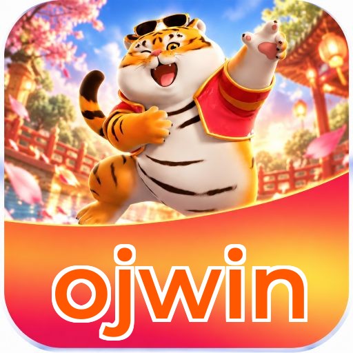 ojwin Win - Jackpots e Vitórias