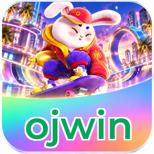 ojwin Slots Premium Brasil