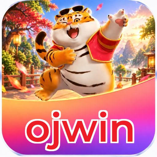 ojwin Bônus Oficial - Rollover 25x Justo