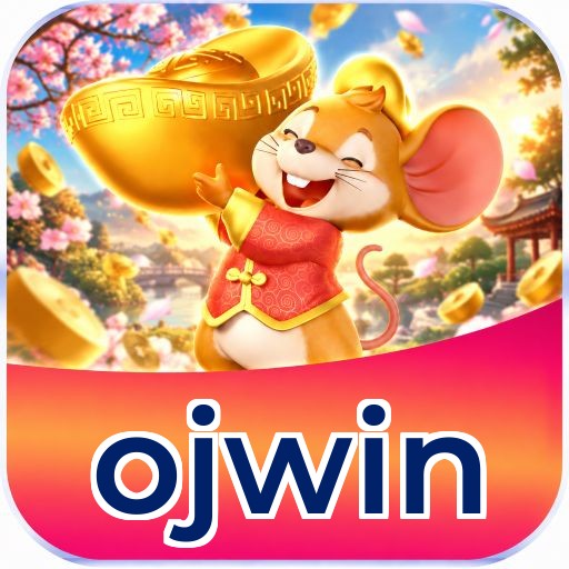 Bot ojwin Telegram