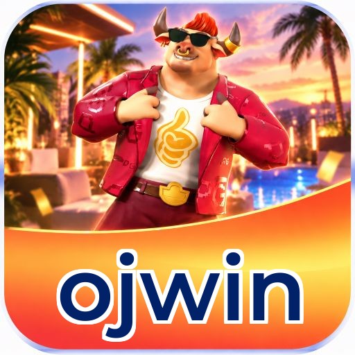 ojwin Download Oficial - APK Android + iOS