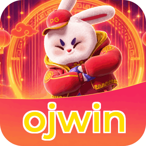 ojwin