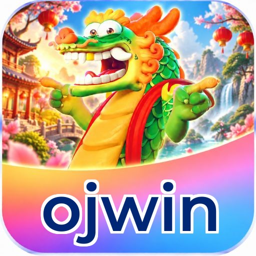 ojwin Cassino Ao Vivo - 89 Mesas Evolution Gaming