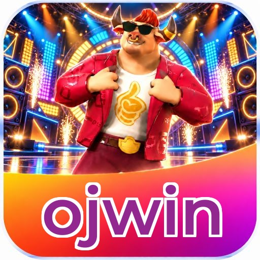 Comparação APP Mobile vs Versão Web ojwin