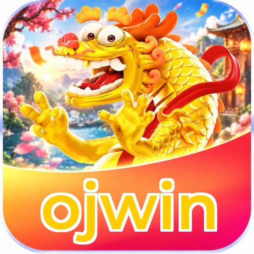 ojwin APK Logo Oficial Certificado