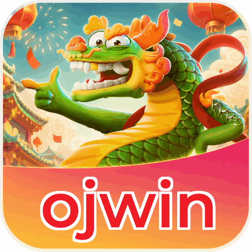 ojwin