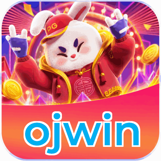 Mobile App Download